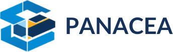 Panacea