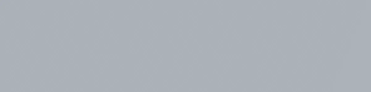 A default, empty LinkedIn banner